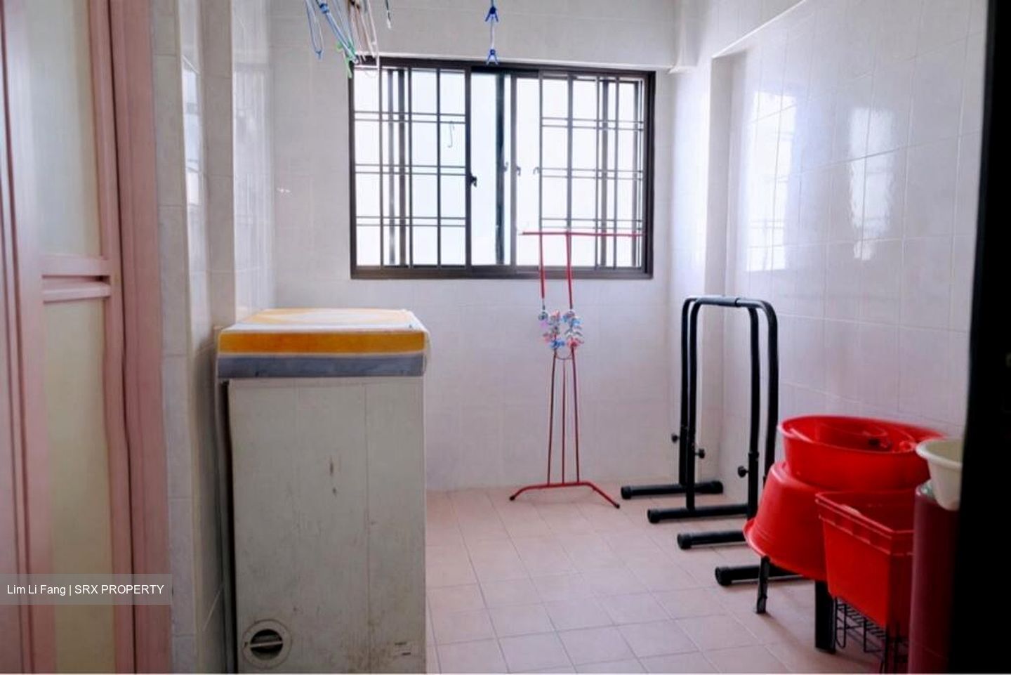 Blk 115 Ho Ching Road (Jurong West), HDB Executive #519417851
